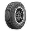 Goodyear Wrangler Territory RT Tire -Cheap Goodyear Store lt325 65r18 121q goodyear wrl territory rt 723286933 f849b576 6c8e 461a a94a dbf054f7f5ca
