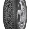 Goodyear Ultra Grip 9+ Tire 2 Goodyear Ultra Grip 9+ Tire -Cheap Goodyear Store p185 65r15 88t goodyear ultragrip 9 117051645 44ba998e 7db0 4ef8 8027 30feda8f7f10