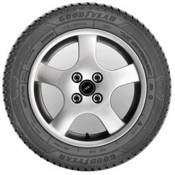 Goodyear Ultra Grip 9+ Tire -Cheap Goodyear Store p185 65r15 88t goodyear ultragrip 9 117051645 70d6a77a 8def 448e 928d 2feb19dc18b4