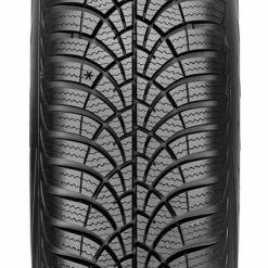 Goodyear Ultra Grip 9+ Tire -Cheap Goodyear Store p185 65r15 88t goodyear ultragrip 9 117051645 b1eec548 f06f 4825 abc4 38e7aea9f502