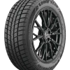 Goodyear WinterCommand Tire For Passenger & CUV