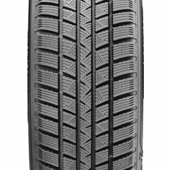 Goodyear WinterCommand Tire For Passenger & CUV -Cheap Goodyear Store p195 65r15 91t goodyear wintercommand 38463603 717e 457b b768 2dc002e54563