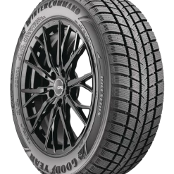Cheap Goodyear Store -Cheap Goodyear Store p195 65r15 91t goodyear wintercommand a13ce521 ef63 4b9a 9c75 8e8485449083