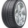 Goodyear Eagle F1 Asymmetric Tire -Cheap Goodyear Store p215 45r18 89w sl goodyear eagle f1 a s c 480686273 11e2561a 480a 4c87 af8e 010a67e9f624