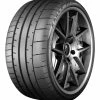 Goodyear Eagle F1 Supercar 3 Performance Tire For Passenger & CUV -Cheap Goodyear Store p215 45r18 89w sl goodyear eagle f1 a s c 480686273 78360282 e91d 4418 9619 5c02cf489cd3