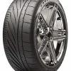 Goodyear Eagle F1 Supercar G:2 RFT Performance Tire For Passenger & CUV -Cheap Goodyear Store p215 45r18 89w sl goodyear eagle f1 a s c 480686273 ea7ad630 a046 4b2c b7f0 c9f0cf3ae1aa