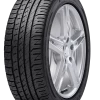 Goodyear Eagle F1 A/S Performance Tire For Passenger & CUV 1 Goodyear Eagle F1 A/S Performance Tire For Passenger & CUV -Cheap Goodyear Store p215 45r18 89w sl goodyear eagle f1 a s c 480686273 f1d95b5e cb01 4bee 9305 df6b1be7d0b4