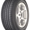 Goodyear Eagle LS Performance Tire For Passenger & CUV 2 Goodyear Eagle LS Performance Tire For Passenger & CUV -Cheap Goodyear Store p215 45r18 89w sl goodyear eagle f1 a s c 480686273 fa5d10fe caac 4ebb bc8d 819926075776