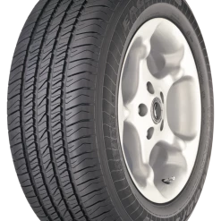 Goodyear Eagle LS Performance Tire For Passenger & CUV