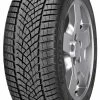 Goodyear UltraGrip Perf+ Tire 1 Goodyear UltraGrip Perf+ Tire -Cheap Goodyear Store p215 55r16 97h goodyear ultragrip perf 117079637 2b0443e8 13c7 425f 8e0c ca2de6ff2393
