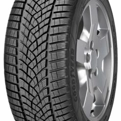 Goodyear UltraGrip Perf+ Tire