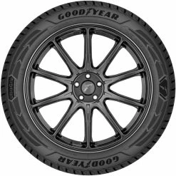 Goodyear Ultra Grip Performance + SUV Tire 9 Goodyear Ultra Grip Performance + SUV Tire -Cheap Goodyear Store p215 60r17 100v goodyear ug perf suv 117077646 2492f91b 4e9e 48ac 8e42 a23ce7f9ca3d
