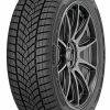 Goodyear Ultra Grip Performance + SUV Tire 2 Goodyear Ultra Grip Performance + SUV Tire -Cheap Goodyear Store p215 60r17 100v goodyear ug perf suv 117077646 378dd698 086c 4e40 87a4 6687448b5507