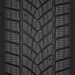 Goodyear Ultra Grip Performance + SUV Tire 11 Goodyear Ultra Grip Performance + SUV Tire -Cheap Goodyear Store p215 60r17 100v goodyear ug perf suv 117077646 fb9e47c0 0e1f 48bc a680 f0bf49df3b0c