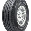 Goodyear Fortera HL All Season Tire For Passenger & CUV -Cheap Goodyear Store p235 70r16 104s f hl 0f456168 bcf8 478c 942b f56aefadd12a