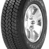 Goodyear Wrangler Silent Armor All Season Tire For Truck & SUV -Cheap Goodyear Store p235 75r16 109t xl goodyear wrangler silent armr 758022189 067514da ef0d 407c 9d4c 824efca78f0d