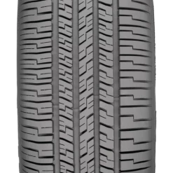 Goodyear Eagle RS-A Performance Tire For Passenger & CUV 7 Goodyear Eagle RS-A Performance Tire For Passenger & CUV -Cheap Goodyear Store p245 40r19 94v sl goodyear eagle rs a 732647500 179da413 1ccf 4f98 a7d3 579e6db3334f
