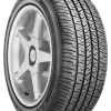 Goodyear Eagle RS-A Performance Tire For Passenger & CUV
