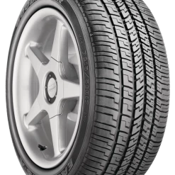 Goodyear Eagle RS-A Performance Tire For Passenger & CUV