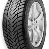 Goodyear Ultra Grip + SUV 4X4 Tire -Cheap Goodyear Store p265 70r16 112t goodyear ultra grip suv 4x4 754317575 109fc23d 8ef3 44e5 801c 8aa60b4702c4