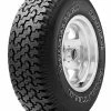 Goodyear Wrangler Radial All Season Tire For Truck & SUV -Cheap Goodyear Store recoded to 4081229 f73ab133 0648 4b03 a111 5fcffdd5371e