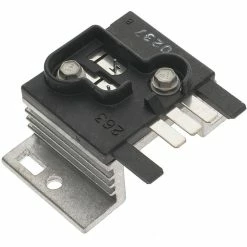 Goodyear Timing Set -Cheap Goodyear Store s7207 dimmr swtch b6b7fa59 7219 454e b1bf 17bc60bc2f83