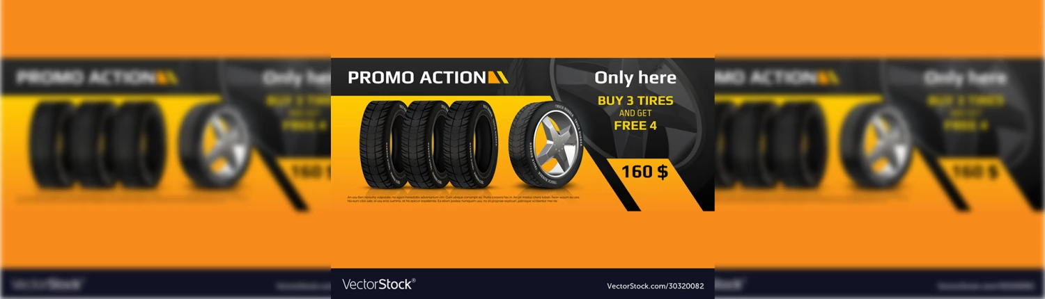 Cheap Goodyear Store 1 Cheap Goodyear Store -Cheap Goodyear Store 轮胎